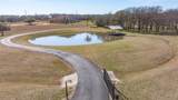 1218 Meander Road - Photo 37