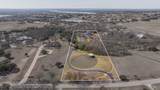 1218 Meander Road - Photo 38