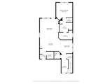 4713 Whitehill Trail - Photo 5