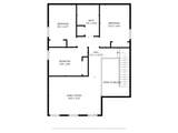 4713 Whitehill Trail - Photo 6