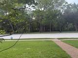 6332 Woodway Lane - Photo 2