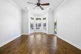 7001 Oakmont Terrace - Photo 18