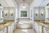 7001 Oakmont Terrace - Photo 19