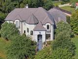 7001 Oakmont Terrace - Photo 2