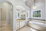 7001 Oakmont Terrace - Photo 20