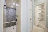 7001 Oakmont Terrace - Photo 21