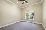 7001 Oakmont Terrace - Photo 22