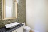 7001 Oakmont Terrace - Photo 23