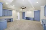7001 Oakmont Terrace - Photo 24