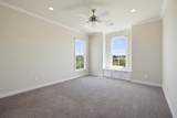 7001 Oakmont Terrace - Photo 26