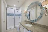7001 Oakmont Terrace - Photo 27