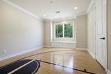7001 Oakmont Terrace - Photo 28