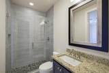 7001 Oakmont Terrace - Photo 29