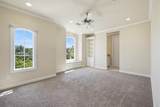 7001 Oakmont Terrace - Photo 30