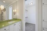 7001 Oakmont Terrace - Photo 31