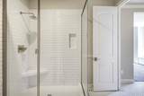 7001 Oakmont Terrace - Photo 32