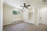 7001 Oakmont Terrace - Photo 33