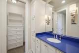 7001 Oakmont Terrace - Photo 34