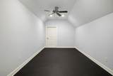 7001 Oakmont Terrace - Photo 35