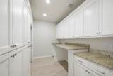 7001 Oakmont Terrace - Photo 36