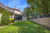 7001 Oakmont Terrace - Photo 38