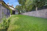 7001 Oakmont Terrace - Photo 39