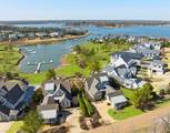 14700 Kiawah Drive - Photo 1