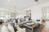 14700 Kiawah Drive - Photo 10