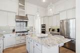 14700 Kiawah Drive - Photo 12