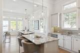 14700 Kiawah Drive - Photo 13