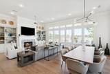 14700 Kiawah Drive - Photo 14