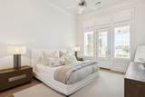 14700 Kiawah Drive - Photo 15