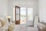 14700 Kiawah Drive - Photo 16