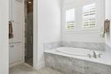 14700 Kiawah Drive - Photo 17