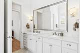 14700 Kiawah Drive - Photo 18