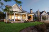 14700 Kiawah Drive - Photo 2