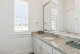 14700 Kiawah Drive - Photo 20