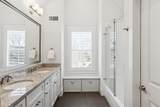 14700 Kiawah Drive - Photo 23