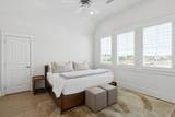 14700 Kiawah Drive - Photo 24