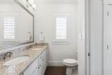 14700 Kiawah Drive - Photo 27