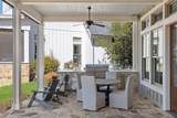14700 Kiawah Drive - Photo 28