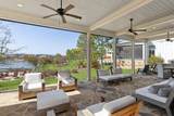 14700 Kiawah Drive - Photo 29