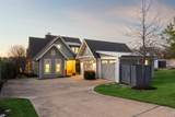 14700 Kiawah Drive - Photo 3