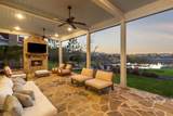 14700 Kiawah Drive - Photo 4