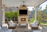 14700 Kiawah Drive - Photo 5