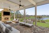 14700 Kiawah Drive - Photo 6