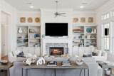 14700 Kiawah Drive - Photo 7