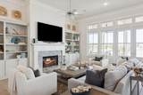 14700 Kiawah Drive - Photo 8