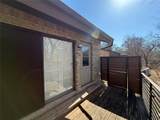 2204 Park Boulevard - Photo 12
