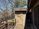 2204 Park Boulevard - Photo 13